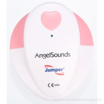 Homeuse Fetal Doppler
